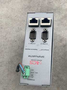 询价ACS运动控制器SPiiPlusNTM，型号SPNTM-0