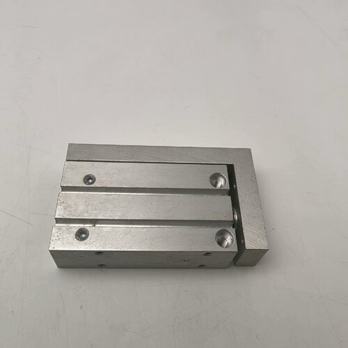 议价FESTOS1630PA型滑台式议价