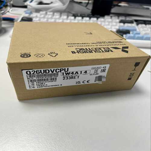 询价~工业以太网交换机6GK5212-2BB00-2AA3，