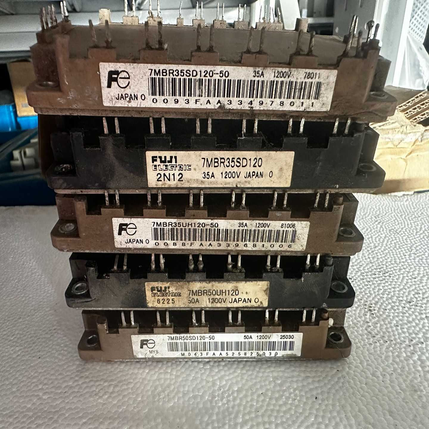 7MBR50SD1207MBR50SD120-507MB询价