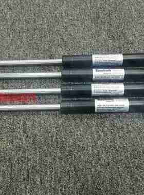 议价-manroland曼罗兰700印刷机护罩支撑杆气弹簧80.9c4K40-96E