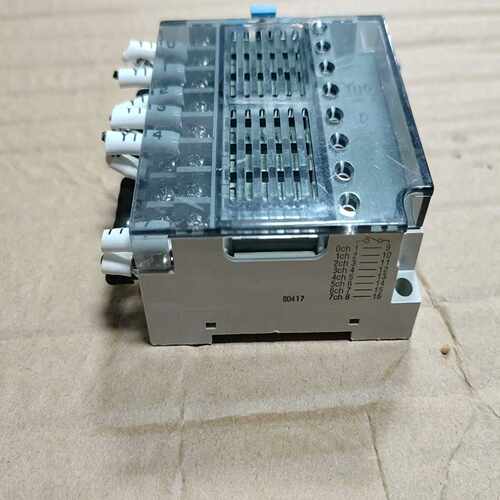 汇川伺服三套，sv660ns2r81-fs，400w，~询价