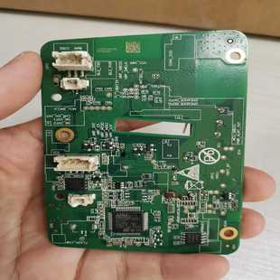 一 模块 询价 MT2503AV STM32F401RCT6