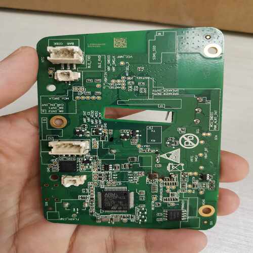 STM32F401RCT6。MT2503AV 模块  一~询价