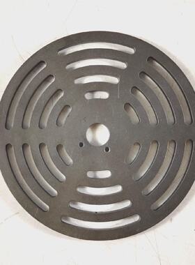 1st Palco Consegna Tampone Piastra Per Hamworthy 2TF52TF54 A