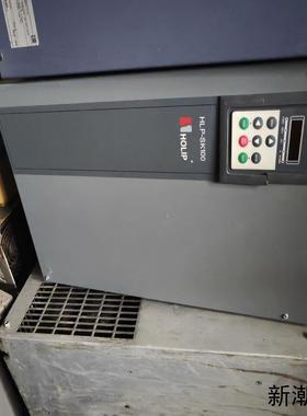 海利普变频器HLP-SK100型号HLP-SK1000037议价商品