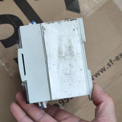 议价XD332TEXINJIE测试用过有轻使议价