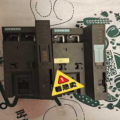 询价西门子6ES71513BA230AB0