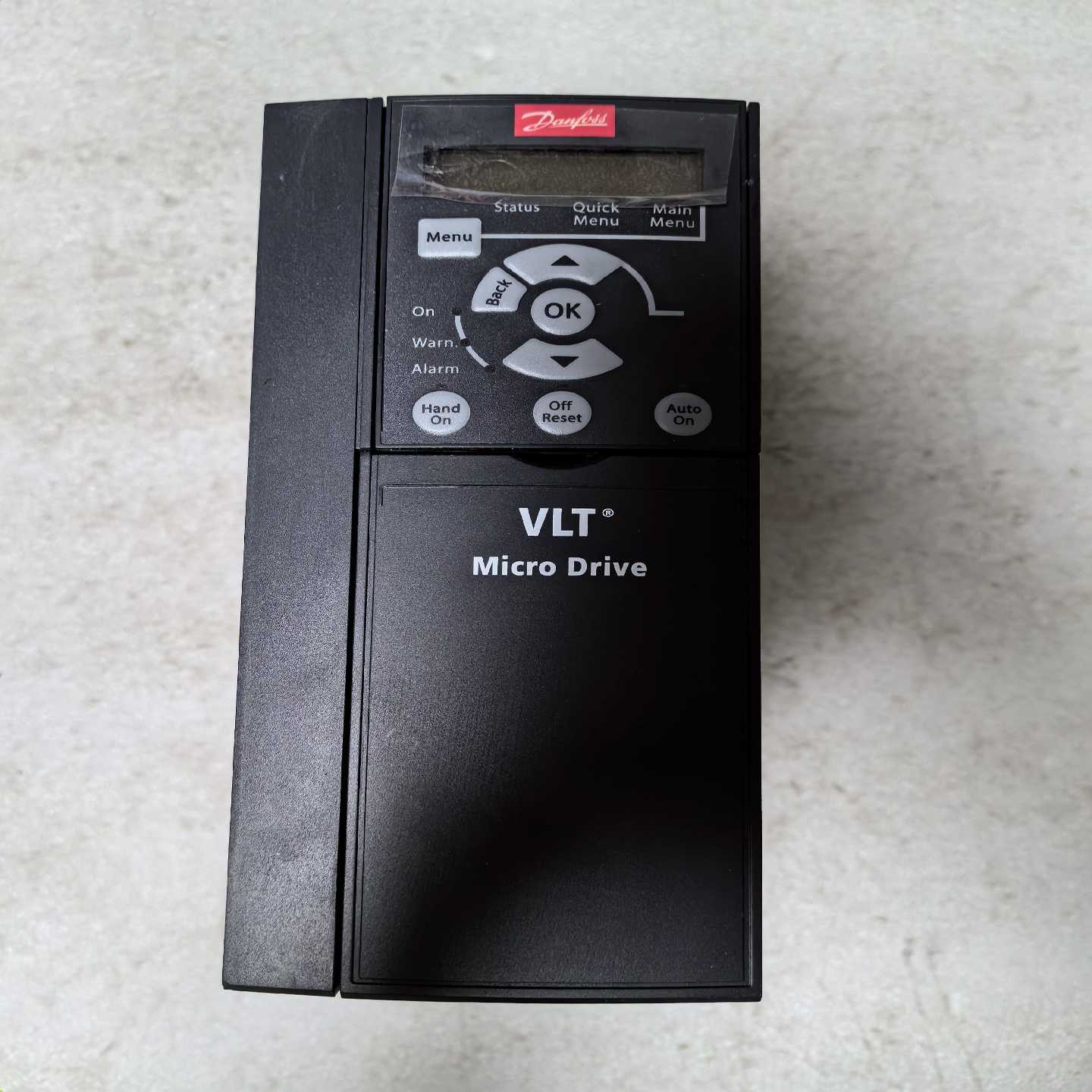 FC-051P5K5/VTS051P5K5T4E20H3（零零电子）