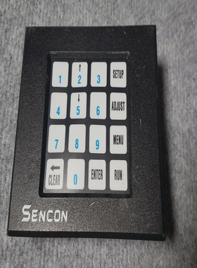 Sencon213-00904-00