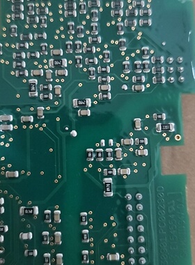 伟肯变频器通讯卡OPTB8型号290K25110050