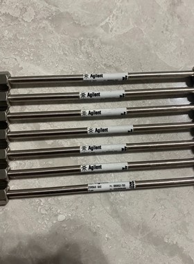 Agilent安捷伦色谱柱，880952-703 ZORBA（佳毅工控）