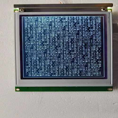 询价~SP14Q002-A1 003-C1 005 001-X D