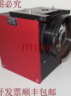 供应Rofin Sinar PN 130400333 & Linos f=163mm 1064nm