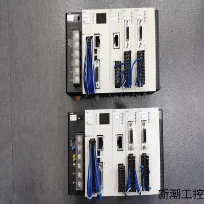CJ1W-PA202 TJ2-ECT16 TRAJEXIA议价商品
