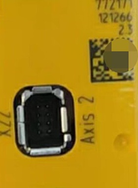 pilz安全指控模块772171议价售拍前询价