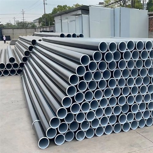 矿用束管PEZKW12*1单管单芯井下采集气体聚乙烯束管多芯束管