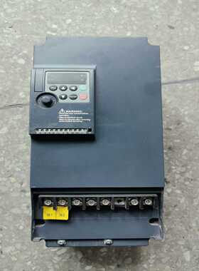 众辰变频器空压机专用22KWNZ200T-22GY-4原询价