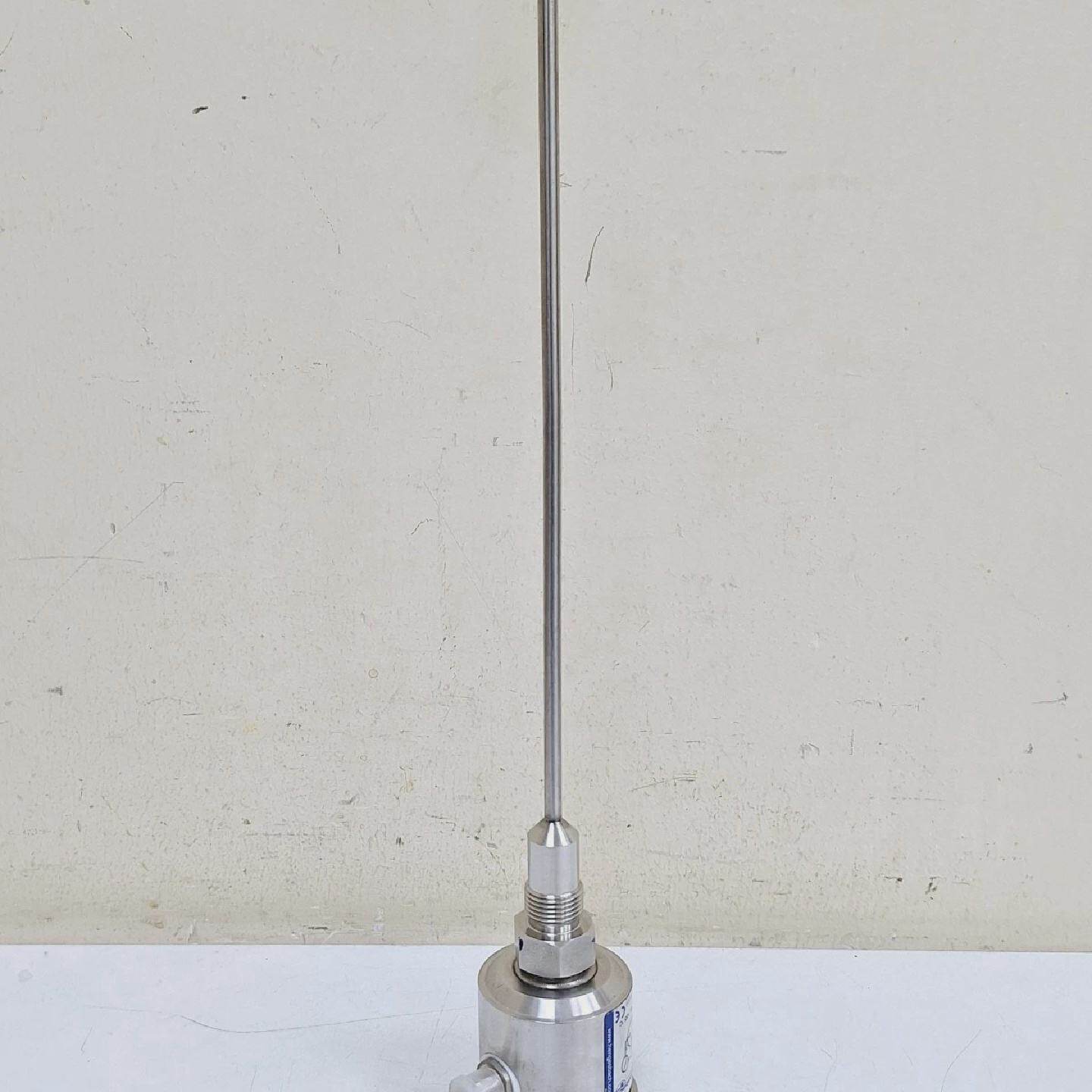 Hengesbach TP16TW39BH70L040T215M12 Resistance Thermometer