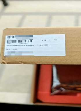 全新中兴GFGN 中兴c600 GPON业务板 满配C++