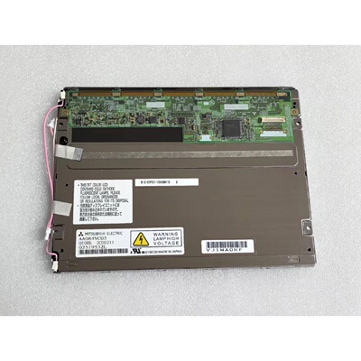 全新8.4寸AA084VC03/06/07 AA084VC0--议价商品