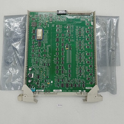 Honeywell 80363969150 HW U Output Module