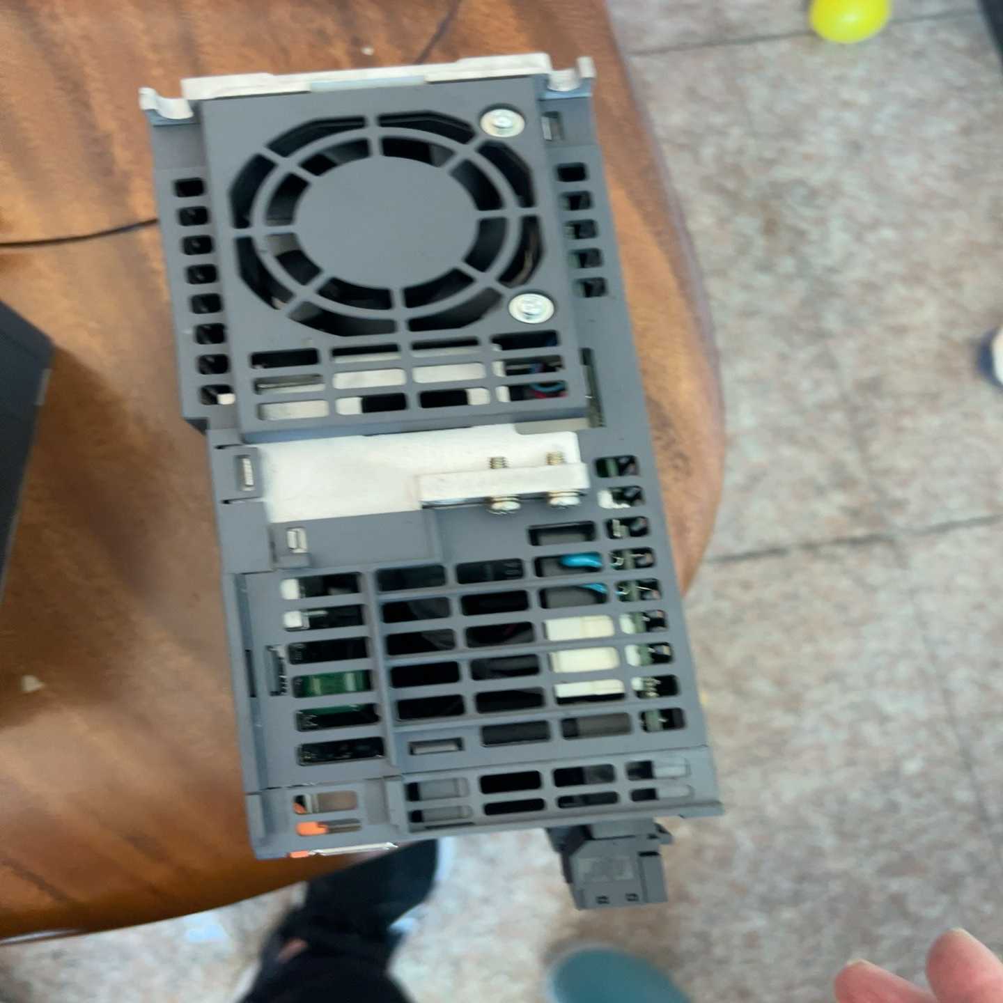 （贝贝商铺）AMAT0246-18420,ARHEATER,CART