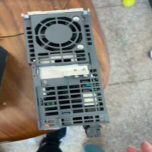 【星慕电子】AMAT 0246-18420,AR HEATER,CART