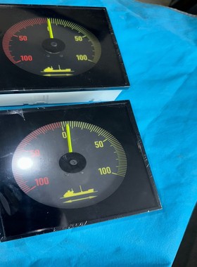 Kongsberg康士伯机旁转速表DLQ144-PC-PY，询价