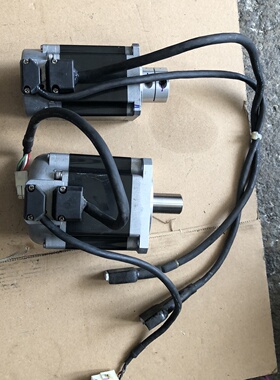 【议价】多摩川电机、TS4613N2078E200、一个、TS460