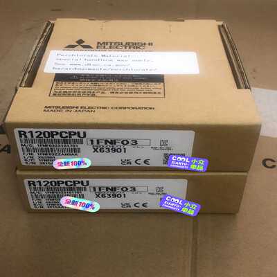R120PCPU询价