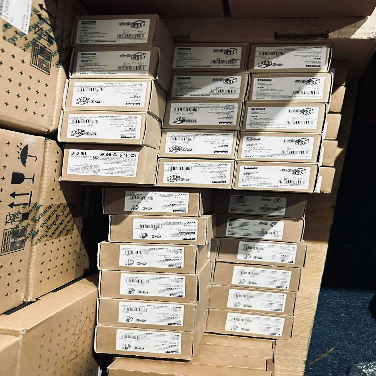 6SL3203-0CE23-8AA0电抗器，询价