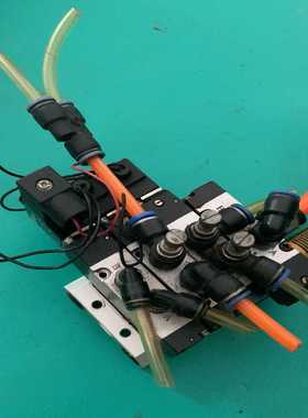 议价拆机电磁阀线圈maget0567适用