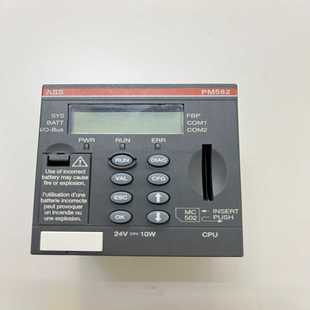 【议价】模块PM582装机未使用，PM582B4，1S适用