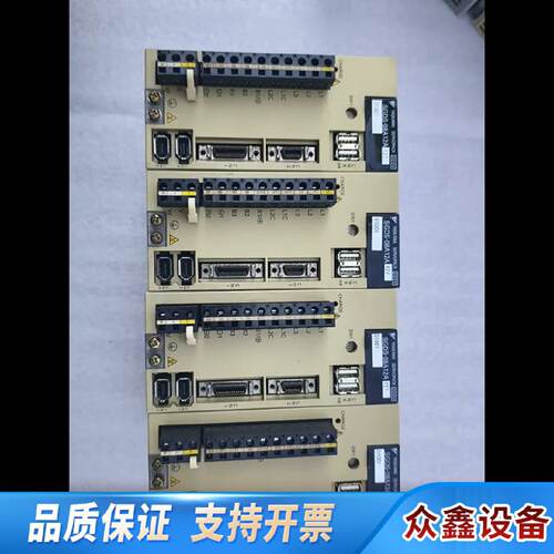 询价伺服驱动器SGDS08A12AY27.议价