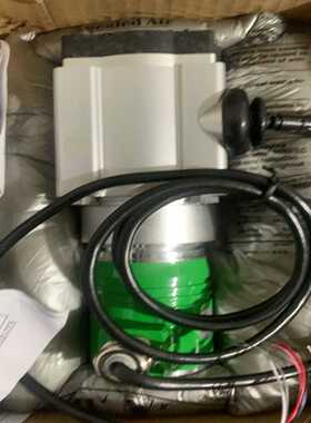 宜科 旋转编码器 SD2000A  EAMS58B6-A6P【鑫鑫商铺】