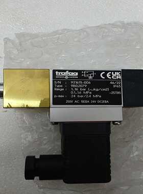 Trafag9B0.2078全新原厂件现货，议价--议价商品