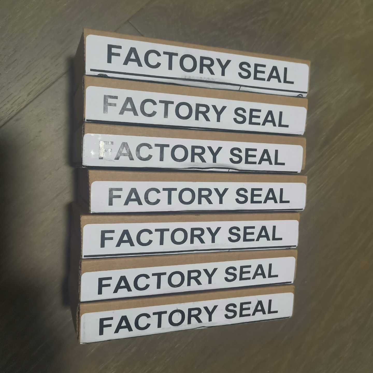 【议价】Ab700S触发板357334-A02，Ab700S触发适用