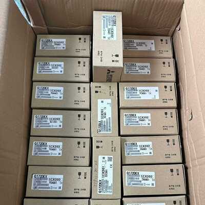 PM1608全新原装德国易福门IFM PM1604  PM1~议价