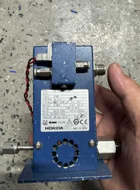 AMAT/应用材料0190-52299HORIBAST--议价商品