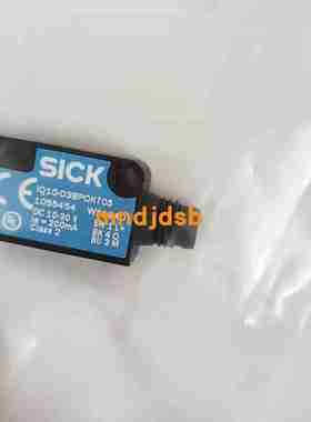议价-货号1055453德国SICK西e克接近感应器IQ10-03BPSKT0S/03BP