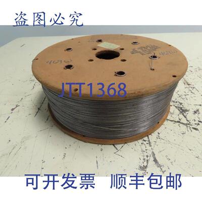 供应L-TecMIL100S-1焊丝035直径2312F25加热195248AWSASME35磅线
