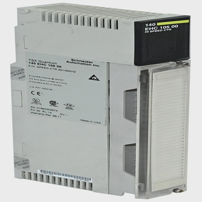 Schneider140EHC10500TSXQuantum