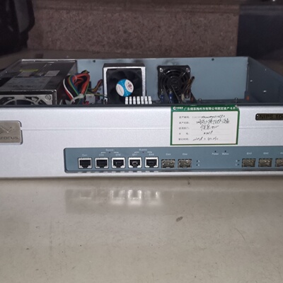 绿盟RIPS1000Series议价