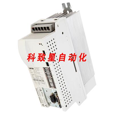 工业配件ECSEA032C4B