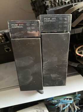 IC693PCM301MIC693PCM311NGE模块询价