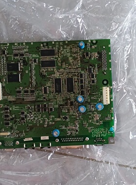 询价*主板P022793V710V712CPU3P