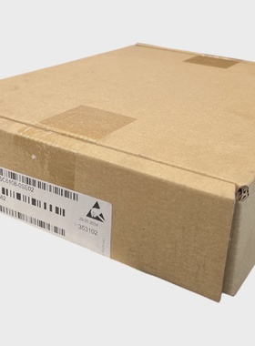 Siemens SIMODRIVE 610 6SC61080SE02 ACVSA FBG Parte Di Potenz