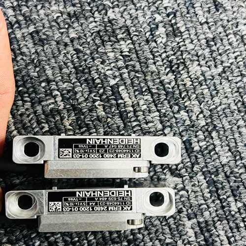 海德汉磁栅读头erm2480，erm2801200线成色询价