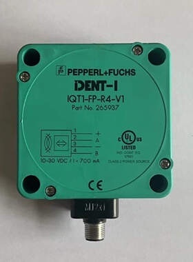 询价*IQT1FPR4V1发售实图拍摄的来聊